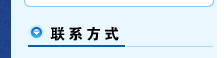 &#72;&#74;&#67;&#40644;&#37329;&#22478;